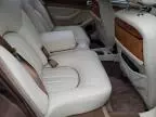 1995 Jaguar Vandenplas