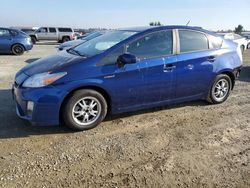 2010 Toyota Prius en venta en Antelope, CA