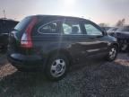 2009 Honda CR-V LX