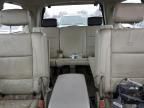 2007 Infiniti QX56