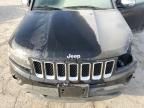 2015 Jeep Compass Sport