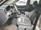 2006 Jeep Grand Cherokee Laredo