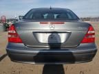 2006 Mercedes-Benz E 350 4matic