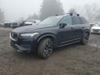 2020 Volvo XC90 T6 Momentum