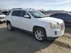 2012 GMC Terrain SLT