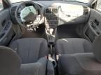 2004 Hyundai Accent GL