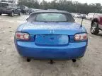 2006 Mazda MX-5 Miata