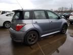 2006 Scion XA