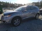 2013 Acura RDX Technology