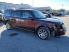 2009 Ford Flex SEL