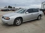 2005 Chevrolet Impala LS