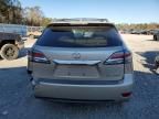 2014 Lexus RX 350 Base