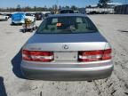 2001 Lexus ES 300