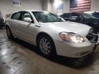 2010 Buick Lucerne CX