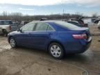 2008 Toyota Camry CE