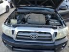 2009 Toyota Tacoma Double Cab Prerunner Long BED