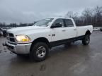 2011 Dodge RAM 2500