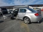 2009 Chevrolet Cobalt LT