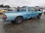 1995 Toyota Tacoma Xtracab