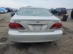 2005 Lexus ES 330