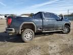 2023 GMC Sierra K2500 SLT