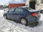 2010 Chevrolet Cobalt LS