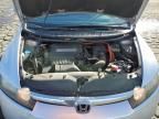 2008 Honda Civic Hybrid