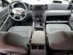 2006 Jeep Grand Cherokee Laredo