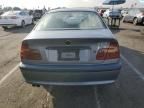 2002 BMW 325 I