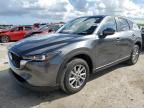 2023 Mazda CX-5 Preferred