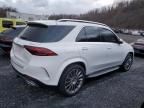 2024 Mercedes-Benz GLE 350 4matic