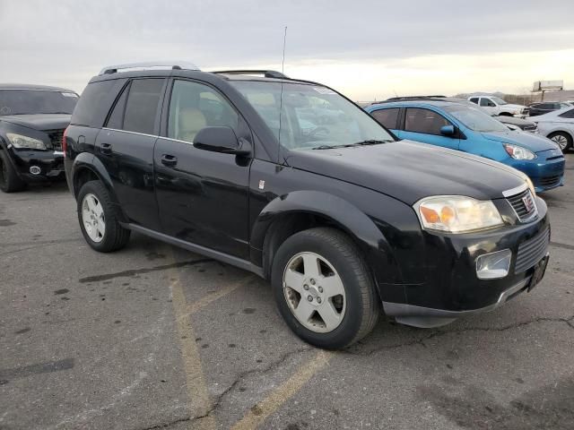 2006 Saturn Vue