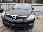 2008 Mazda CX-9