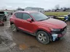 2019 Volvo XC40 T5 Momentum