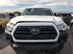 2019 Toyota Tacoma Access Cab