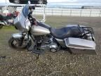 2007 Harley-Davidson Flhx