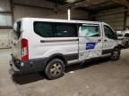 2017 Ford Transit T-350