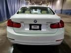 2014 BMW 320 I Xdrive