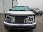 2004 GMC Canyon