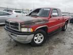 1997 Dodge RAM 1500