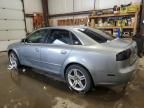 2006 Audi A4 2.0T Quattro