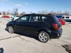 2007 Pontiac Vibe