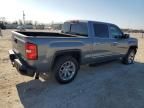 2015 GMC Sierra K1500 SLT