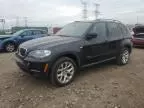 2012 BMW X5 XDRIVE35I