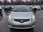 2010 Nissan Sentra 2.0