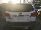 2011 KIA Sorento EX