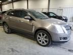 2011 Cadillac SRX Performance Collection