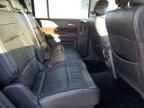 2011 Ford Flex SEL