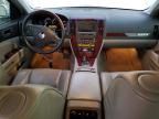 2007 Cadillac STS