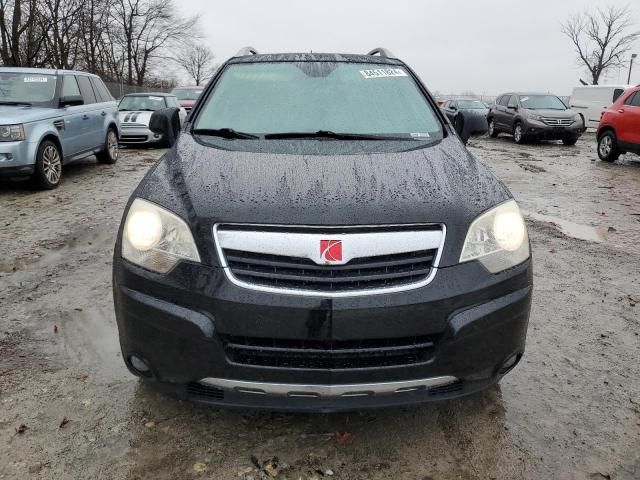 2008 Saturn Vue XR